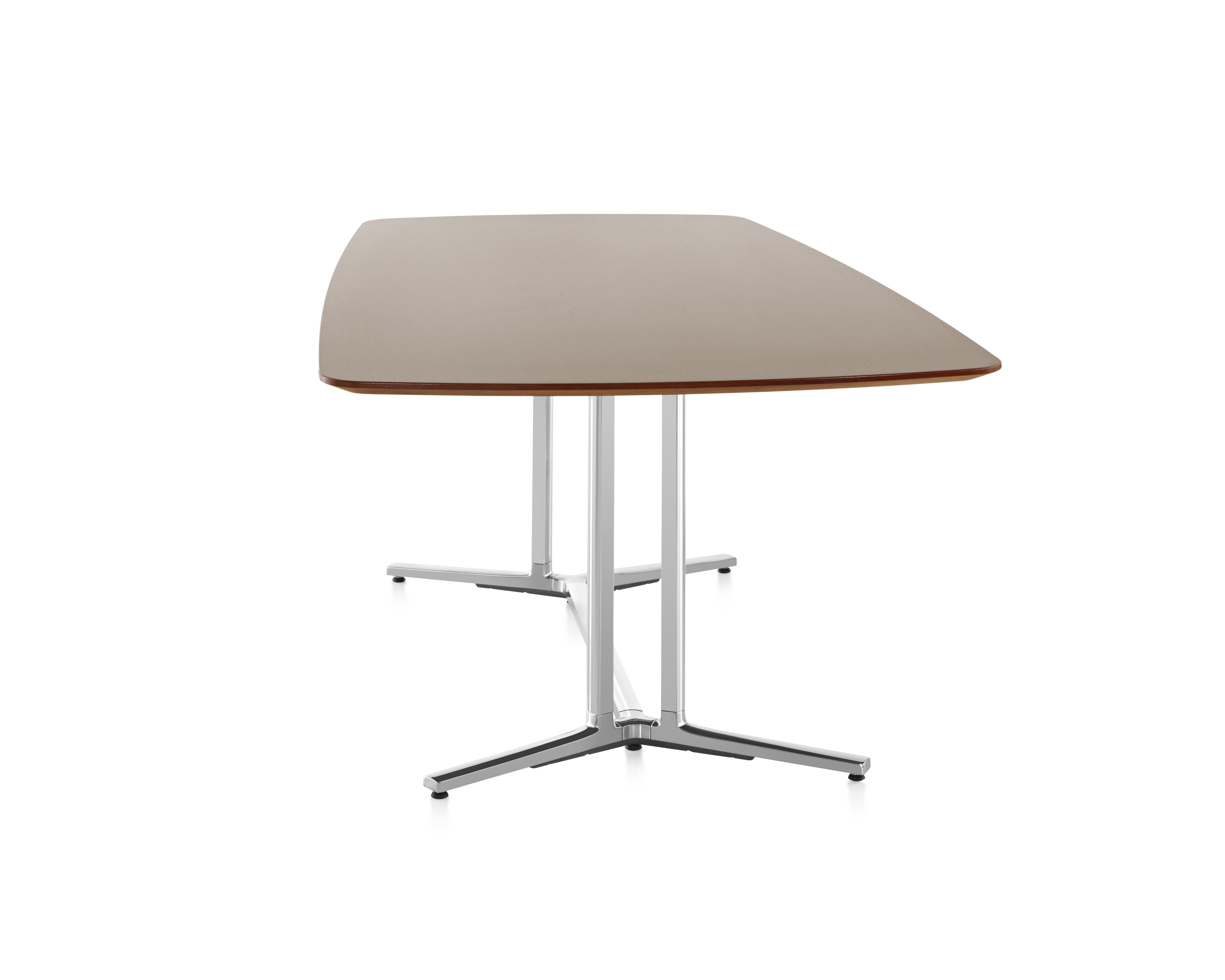 会议台|会议条桌|办公火狐官方网站|火狐HUOHU（中国）火狐官方网站|Everywhere 会议台